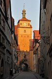 2015-02-06_18_R.o.d.T._Georgengasse_Weisser_Turm_RM_2002