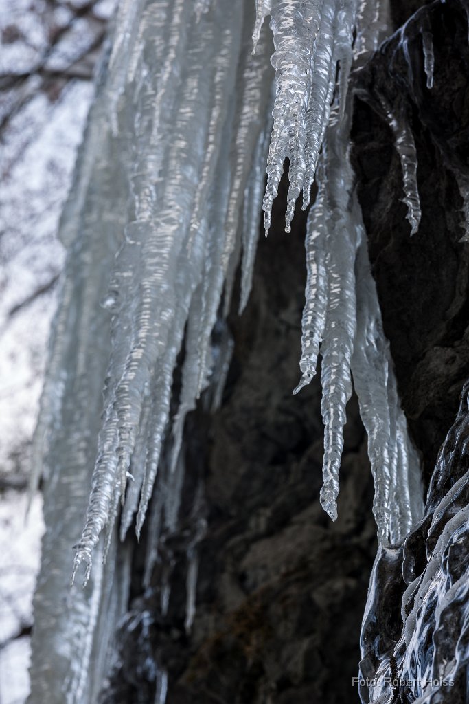 2015-02-31_06_Partnachklamm_5683_RH.jpg