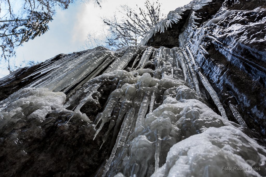 2015-02-31_07_Partnachklamm_5694_RH.jpg