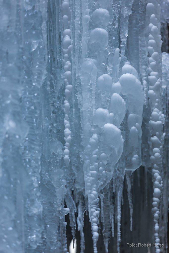 2015-02-31_11_Partnachklamm_5797_RH.jpg