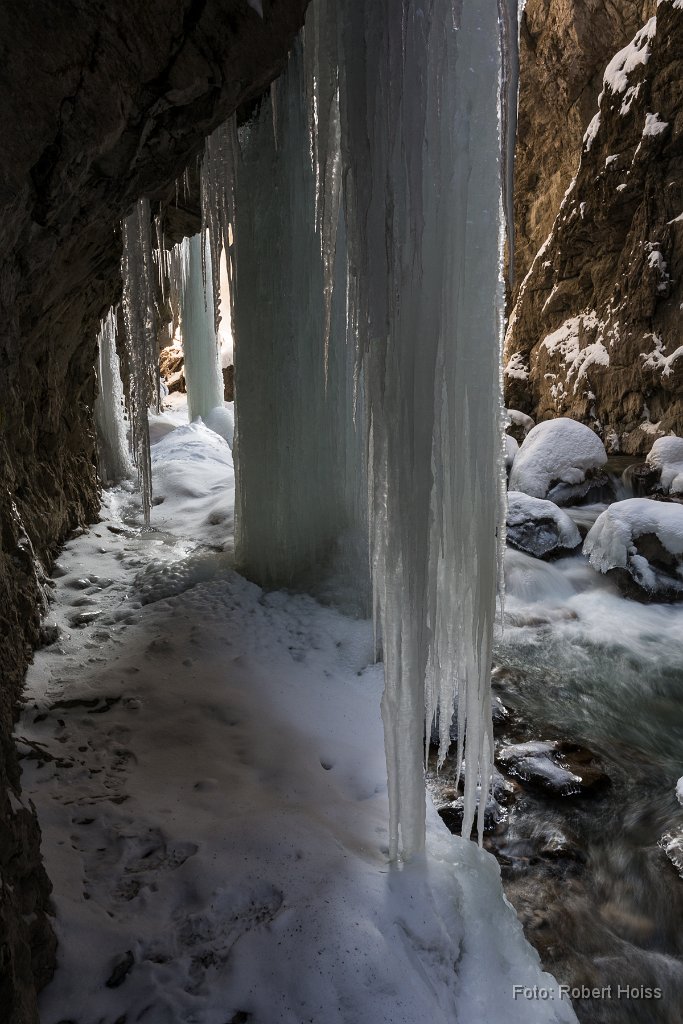 2015-02-31_13_Partnachklamm_5910_RH.jpg