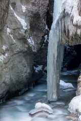 2015-02-31_14_Partnachklamm_5928_RH