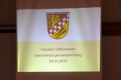 2015-03-04_001_Senioren-Buergerversammlung_KB
