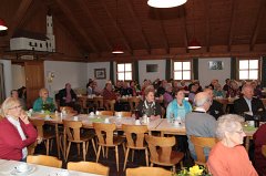 2015-03-04_002_Senioren-Buergerversammlung_KB