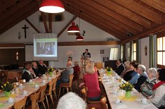 2015-03-04_004_Senioren-Buergerversammlung_KB