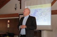 2015-03-04_005_Senioren-Buergerversammlung_KB