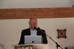 2015-03-04_007_Senioren-Buergerversammlung_KB