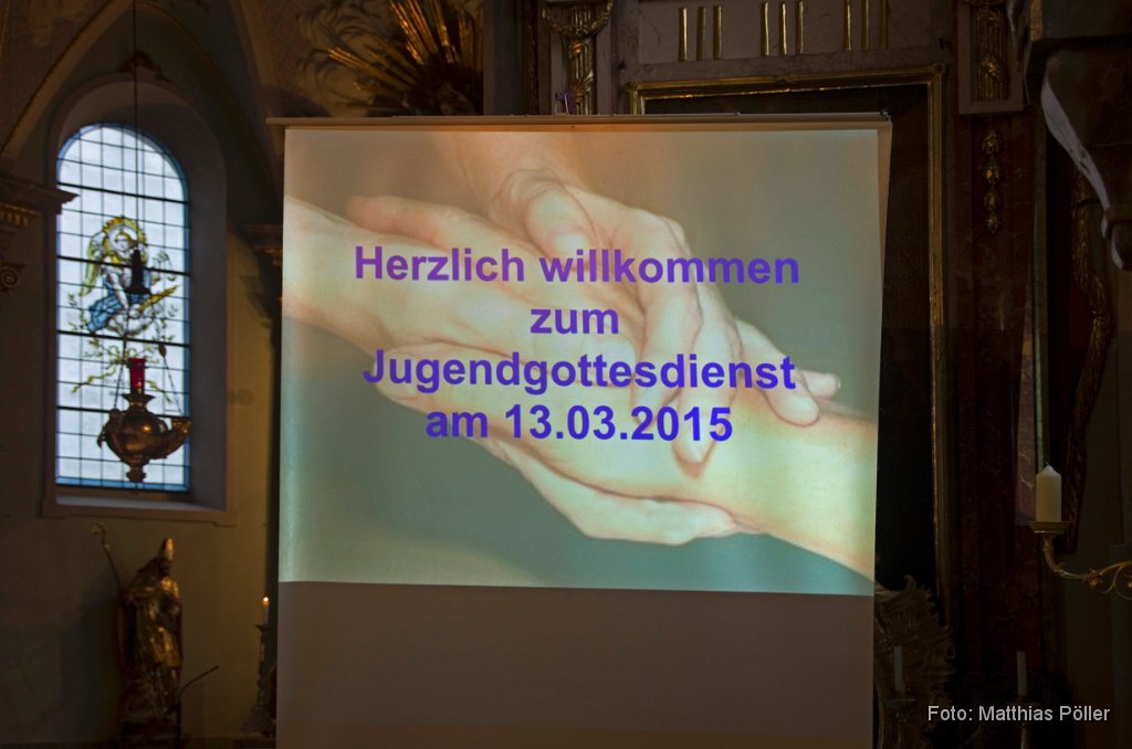 2015-03-13_001_Jugendgottesdienst_MP.jpg