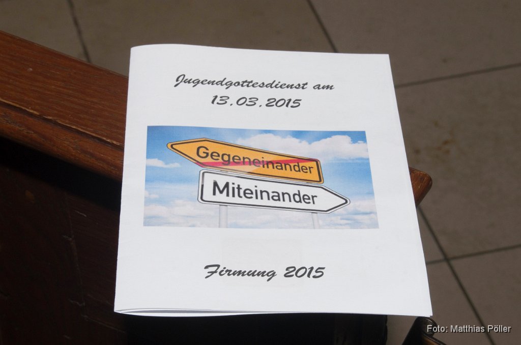 2015-03-13_002_Jugendgottesdienst_MP.jpg