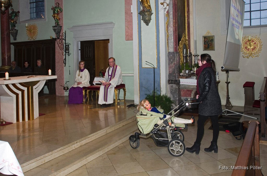 2015-03-13_006_Jugendgottesdienst_MP.jpg