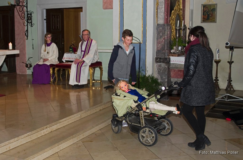 2015-03-13_007_Jugendgottesdienst_MP.jpg