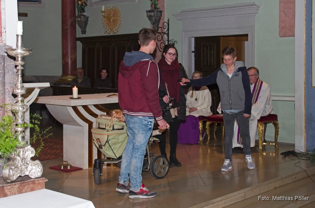 2015-03-13_008_Jugendgottesdienst_MP.jpg
