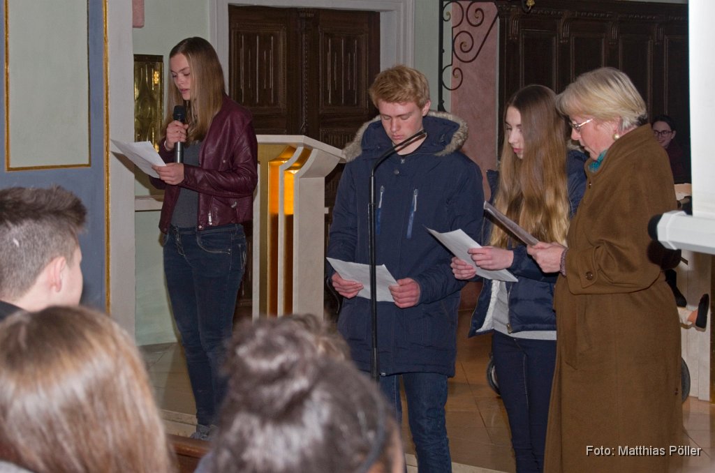 2015-03-13_011_Jugendgottesdienst_MP.jpg