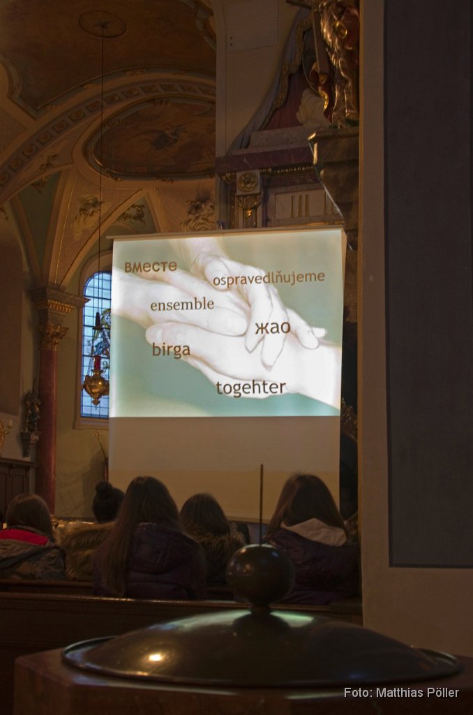 2015-03-13_013_Jugendgottesdienst_MP.jpg