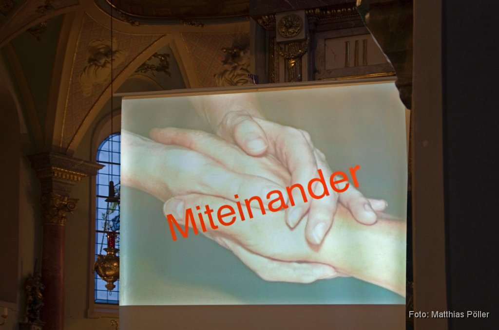 2015-03-13_014_Jugendgottesdienst_MP.jpg