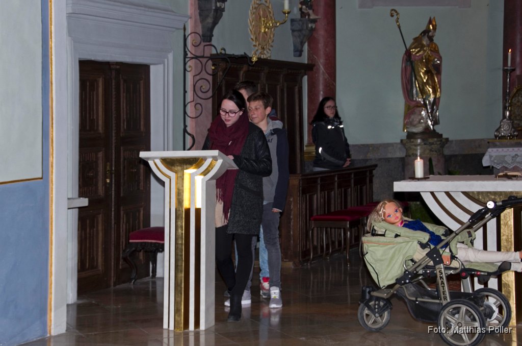 2015-03-13_015_Jugendgottesdienst_MP.jpg
