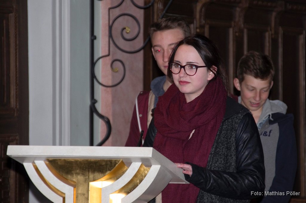 2015-03-13_017_Jugendgottesdienst_MP.jpg