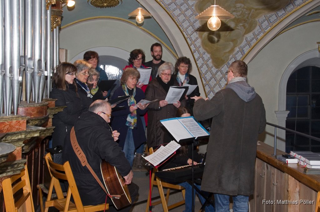 2015-03-13_019_Jugendgottesdienst_MP.jpg