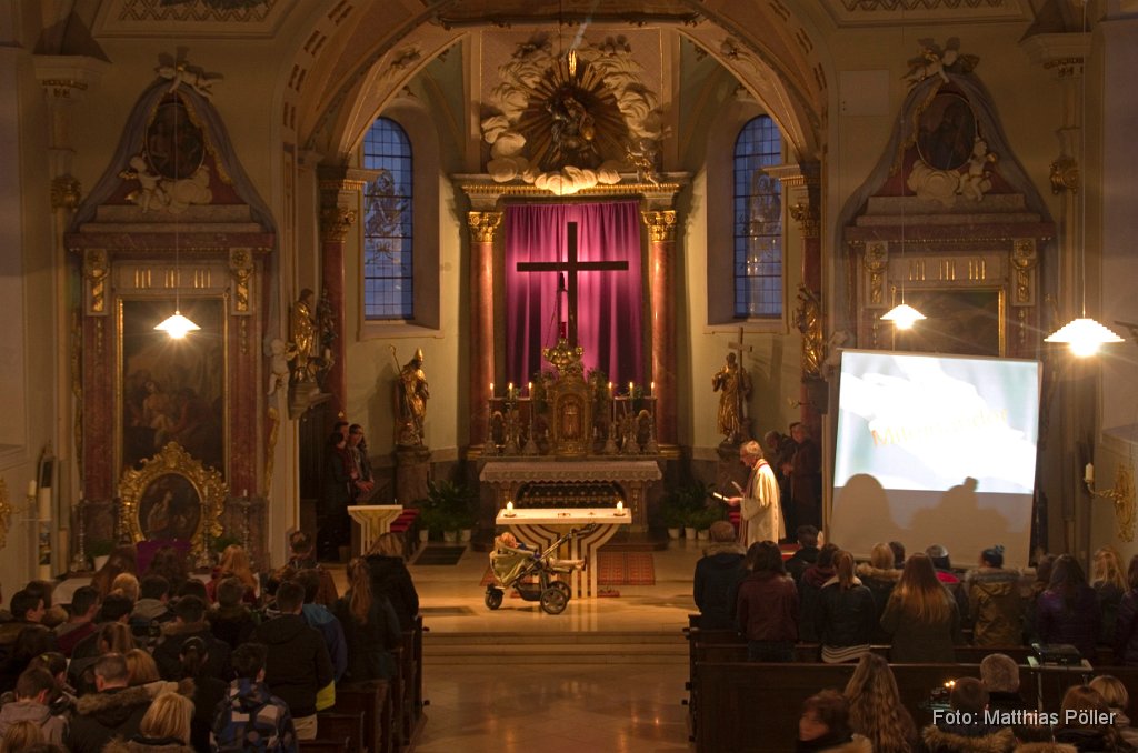 2015-03-13_025_Jugendgottesdienst_MP.jpg