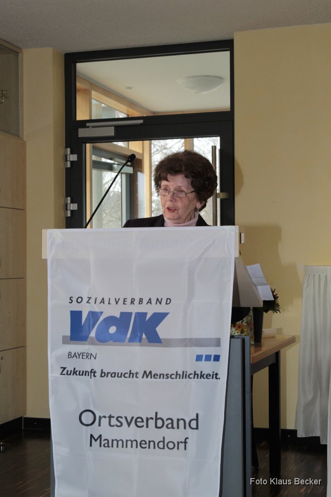 2015-03-14_002_Jahreshauptversammlung-VdK_KB.jpg