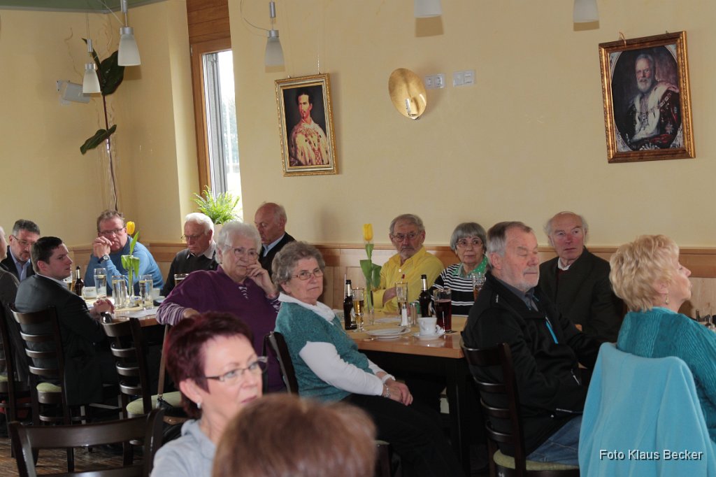 2015-03-14_004_Jahreshauptversammlung-VdK_KB.jpg