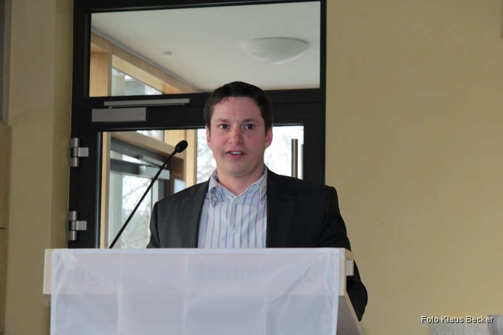 2015-03-14_006_Jahreshauptversammlung-VdK_KB.jpg