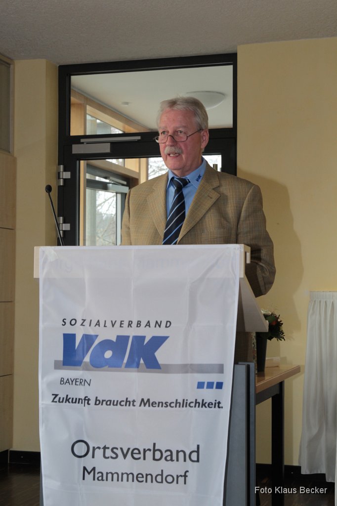 2015-03-14_007_Jahreshauptversammlung-VdK_KB.jpg