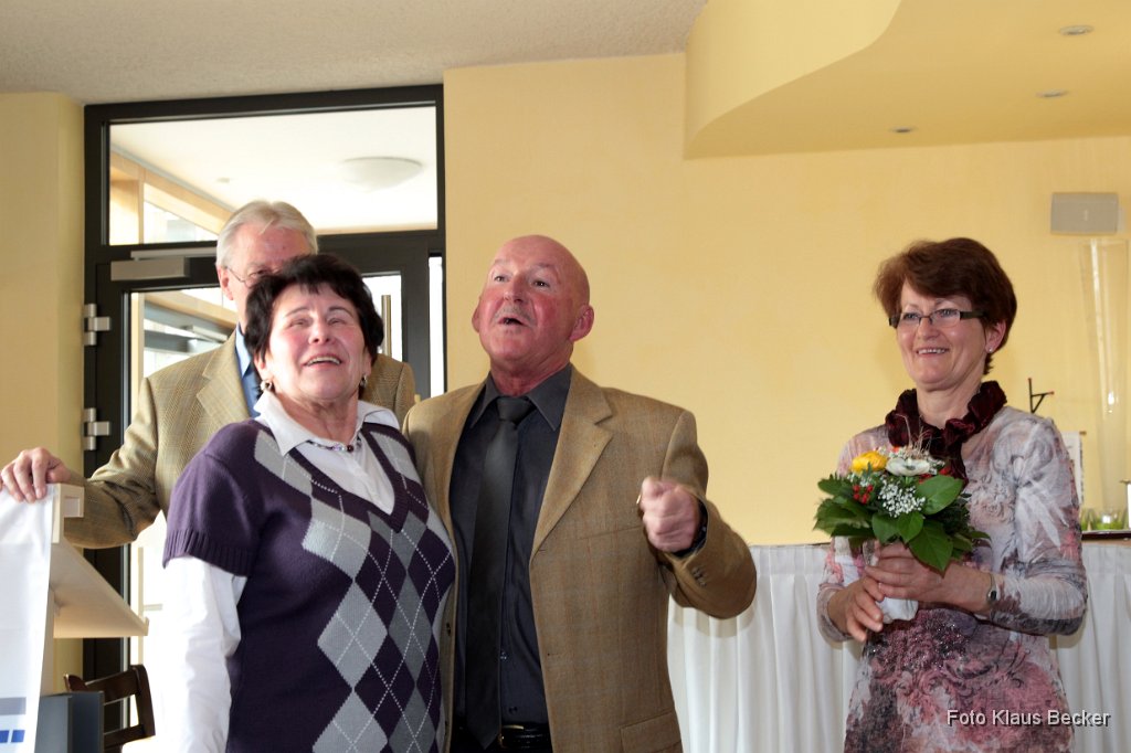 2015-03-14_011_Jahreshauptversammlung-VdK_KB.jpg