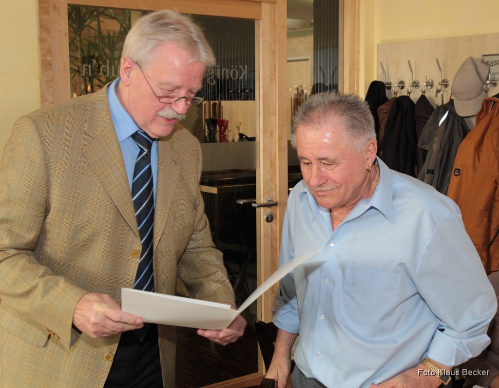 2015-03-14_012_Jahreshauptversammlung-VdK_KB.jpg