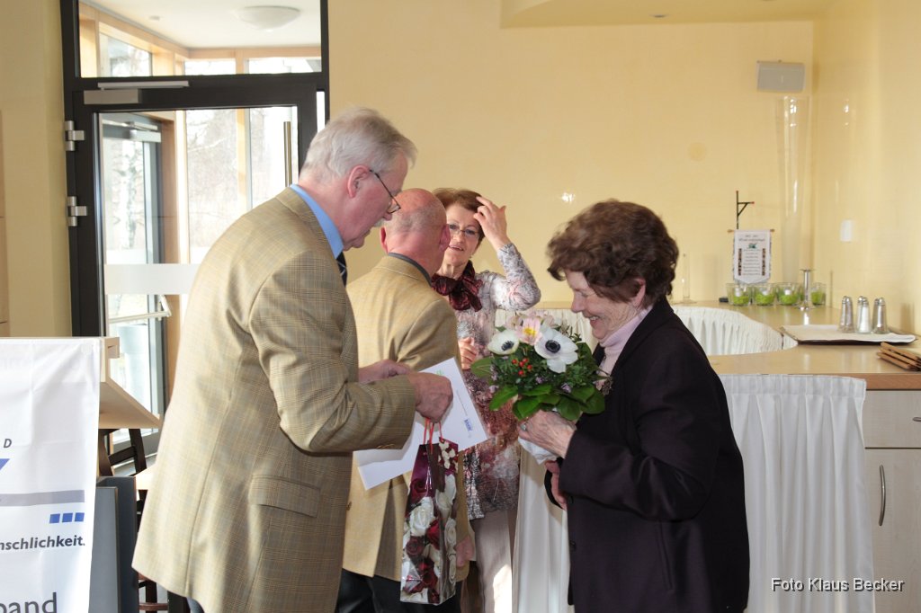 2015-03-14_014_Jahreshauptversammlung-VdK_KB.jpg