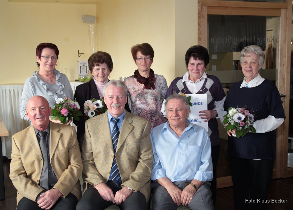 2015-03-14_016_Jahreshauptversammlung-VdK_KB.jpg