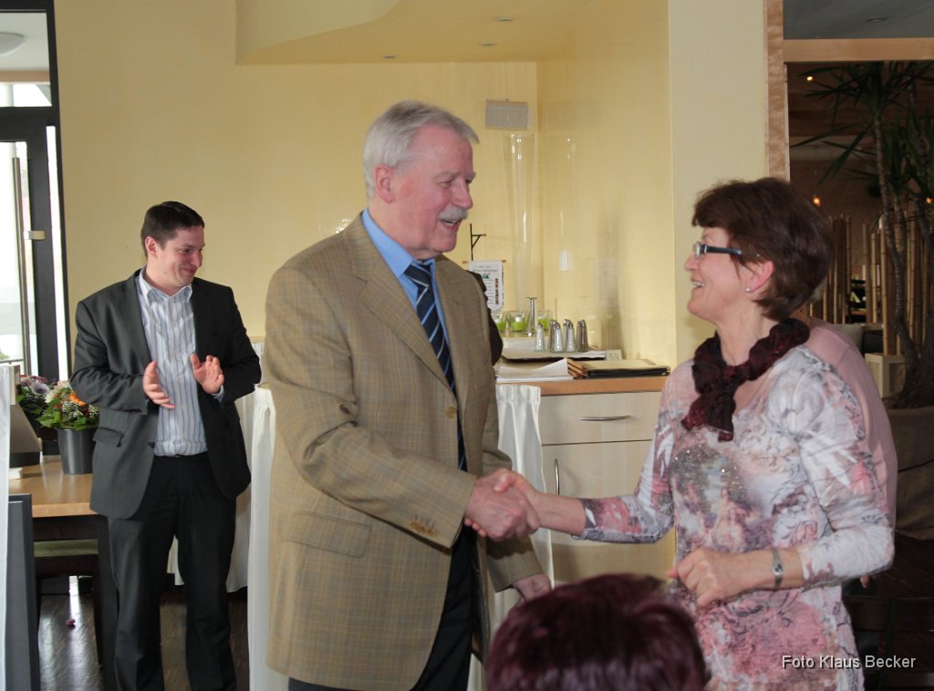 2015-03-14_018_Jahreshauptversammlung-VdK_KB.jpg