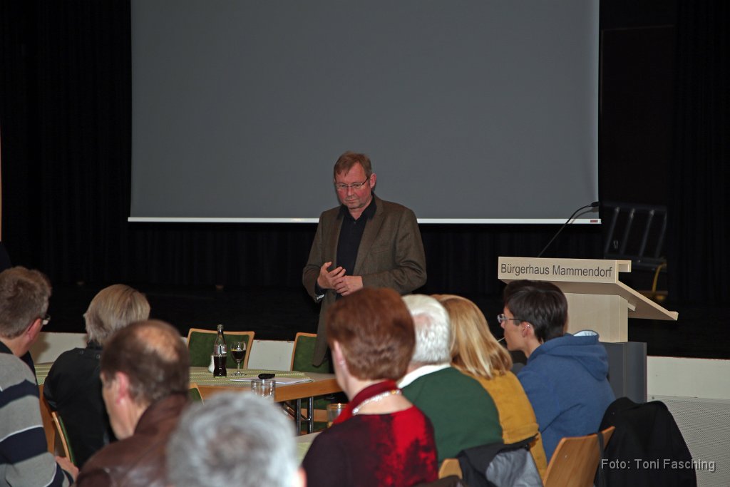 2015-03-19_03_Energie-CSU_Stefan-Albat_TF.JPG