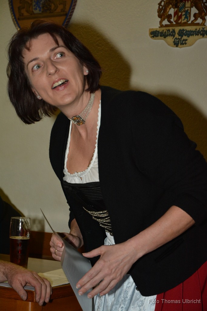 2015-03-20_13_JHV_Moasawinkler_6507_TU.JPG