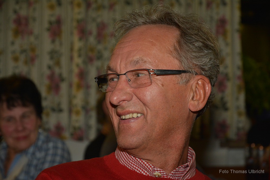 2015-03-20_15_JHV_Moasawinkler_6509_TU.JPG