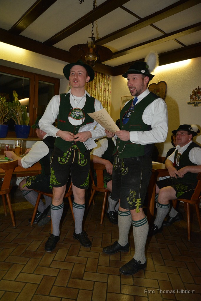 2015-03-20_18_JHV_Moasawinkler_6513_TU.JPG