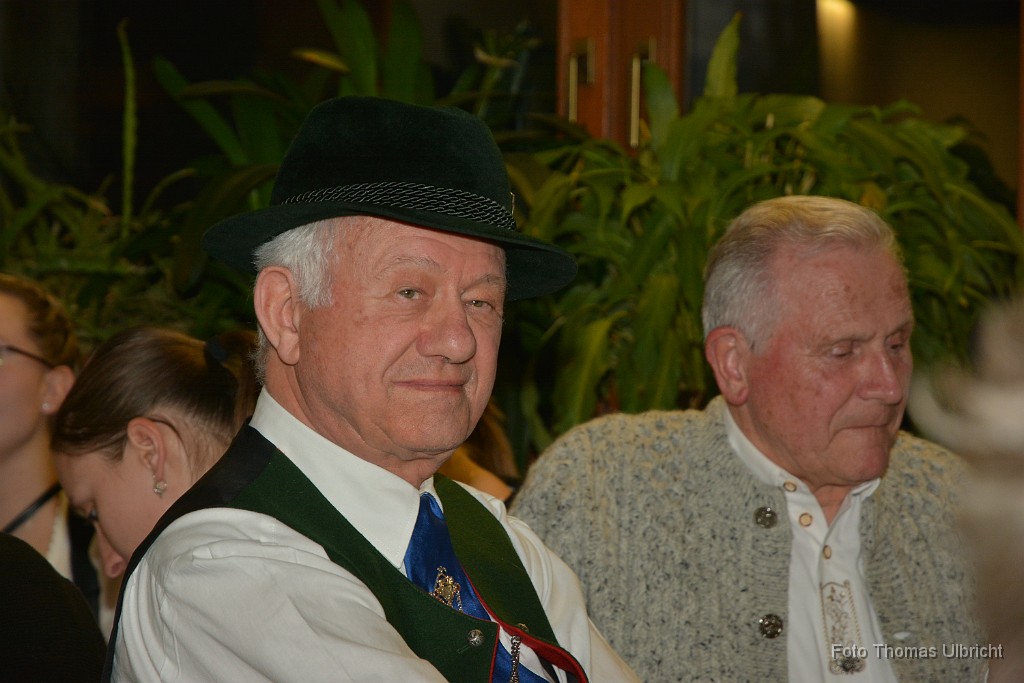 2015-03-20_20_JHV_Moasawinkler_6520_TU.JPG