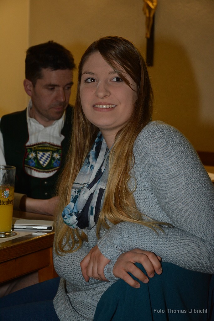 2015-03-20_30_JHV_Moasawinkler_6552_TU.JPG