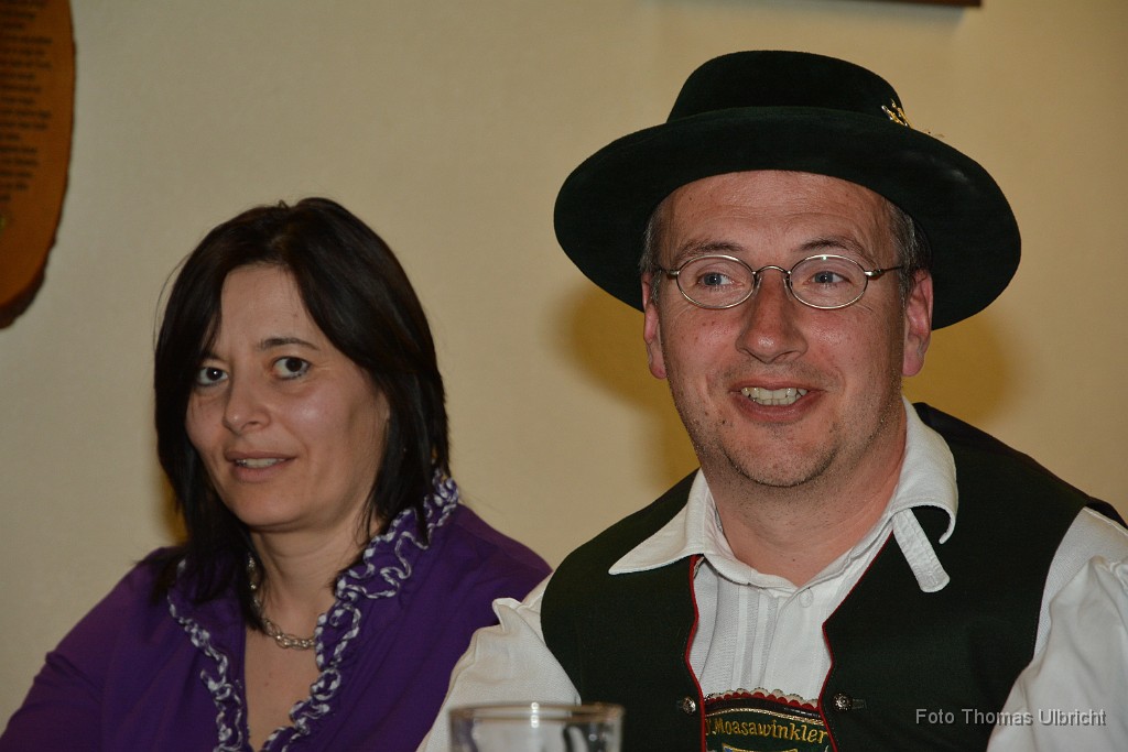 2015-03-20_32_JHV_Moasawinkler_6554_TU.JPG
