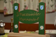 2015-03-20_01_JHV_Moasawinkler_6489_TU