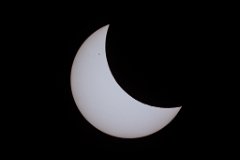 2015-03-20_06_Sonnenfinsternis_im_Haspelmoor_4436_RH