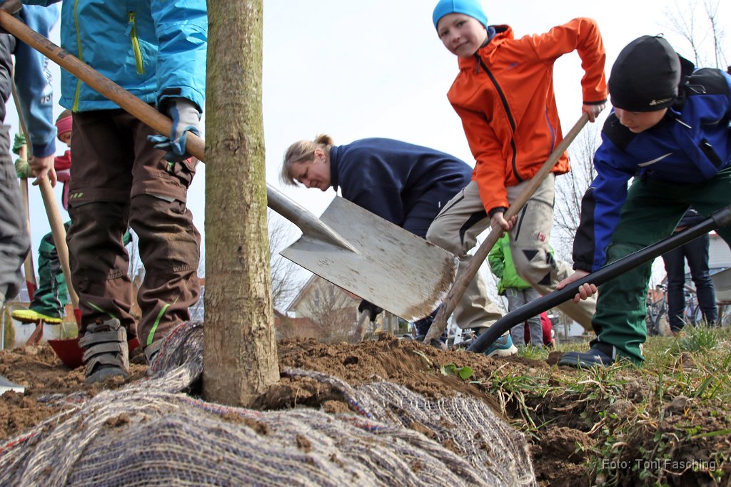 2015-03-21_10_Bund-Naturschutz_TF.JPG