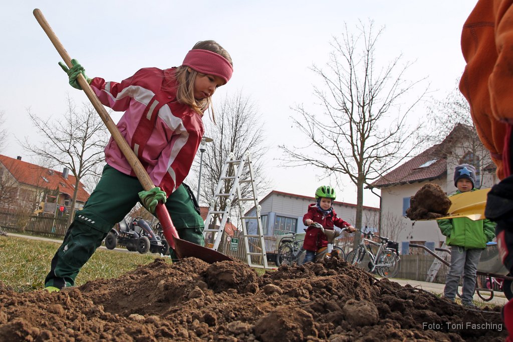 2015-03-21_11_Bund-Naturschutz_TF.JPG