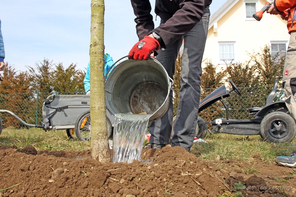 2015-03-21_13_Bund-Naturschutz_TF.JPG