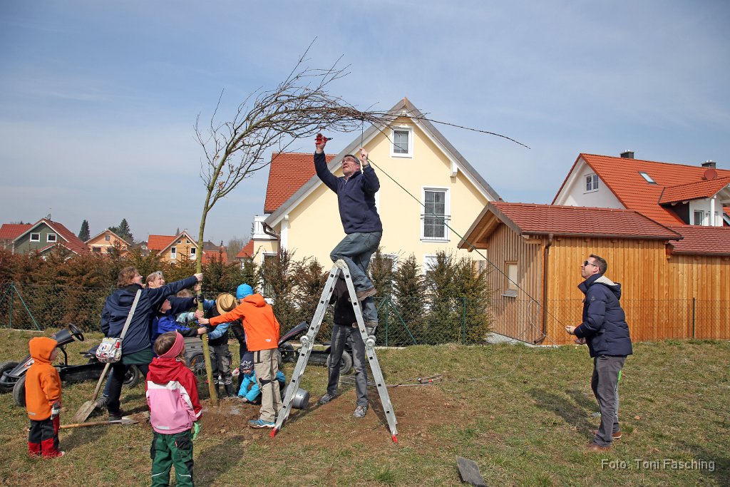 2015-03-21_19_Bund-Naturschutz_TF.JPG