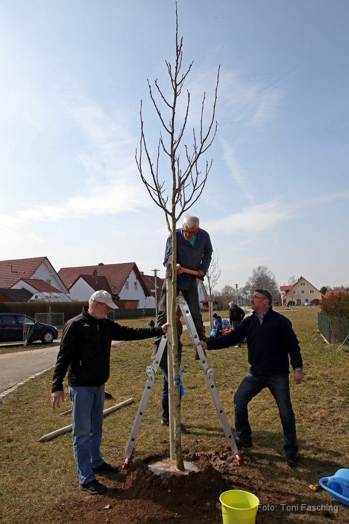 2015-03-21_44_Bund-Naturschutz_TF.JPG