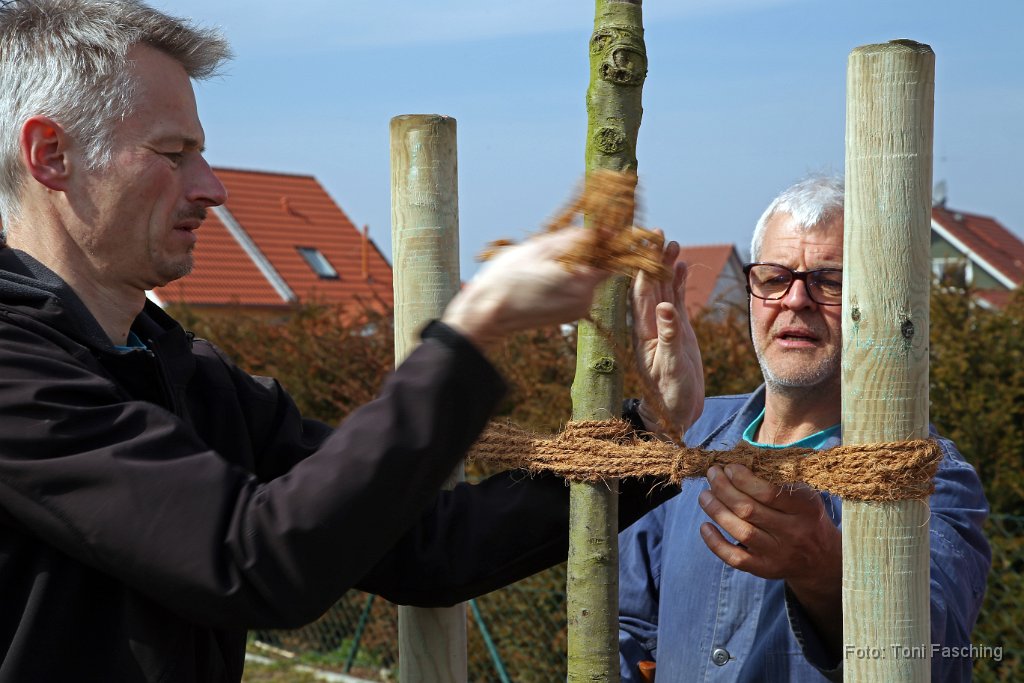 2015-03-21_48_Bund-Naturschutz_TF.JPG