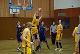 2015-03-28_30_SV_MammendorfII_TSV_HechendorfII_TF