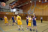 2015-03-28_34_SV_MammendorfII_TSV_HechendorfII_TF