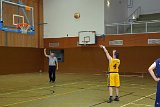 2015-03-28_35_SV_MammendorfII_TSV_HechendorfII_TF